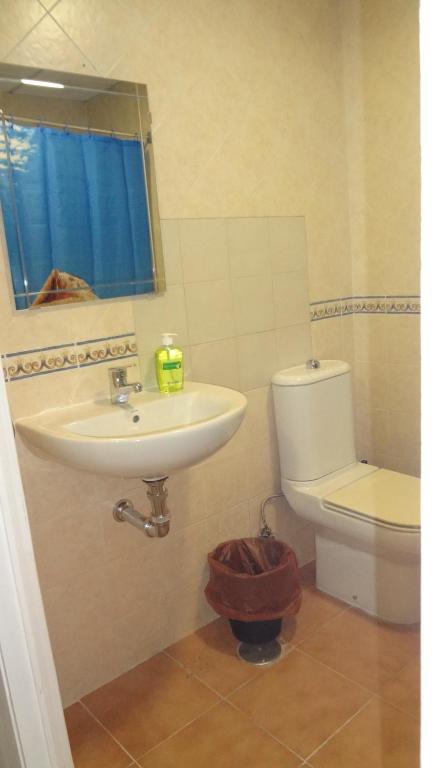 Fotografie n° 26/45