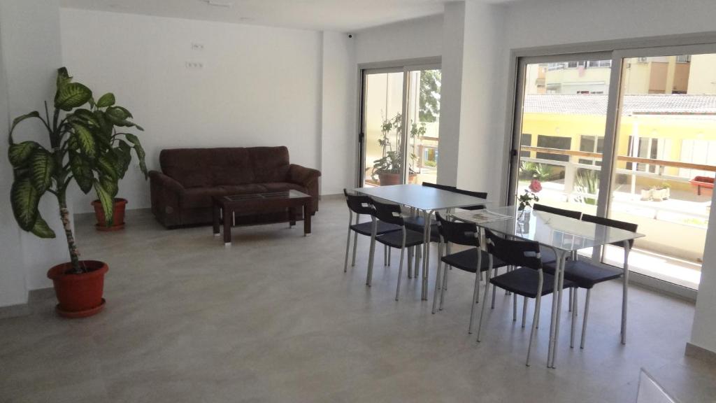 Fotografie n° 27/45