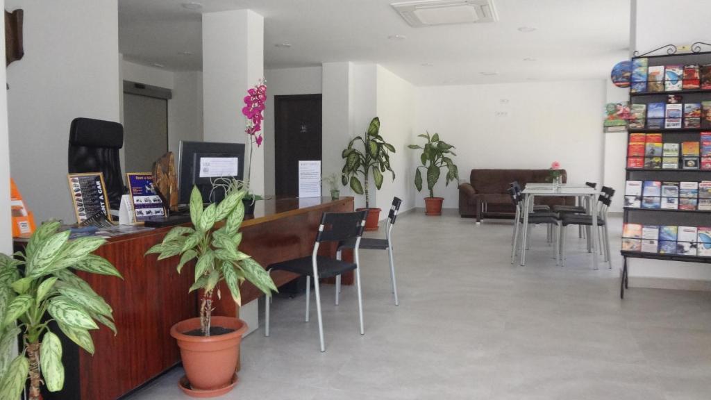 Fotografie n° 28/45