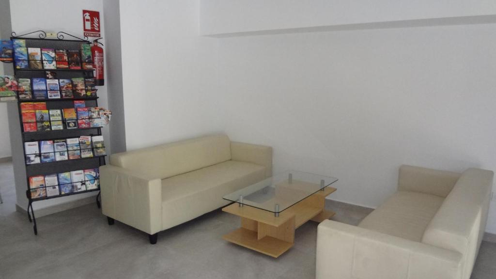 Fotografie n° 29/45