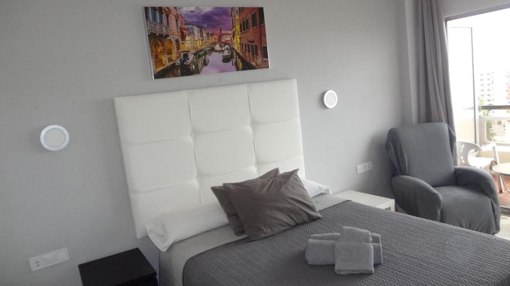 Fotografie n° 31/45