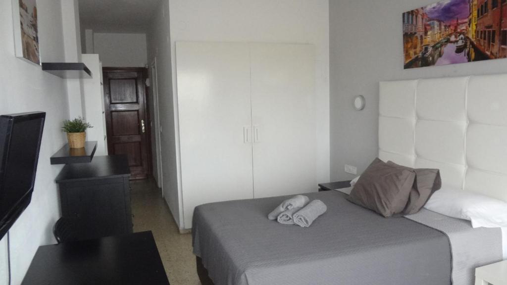 Fotografie n° 33/45