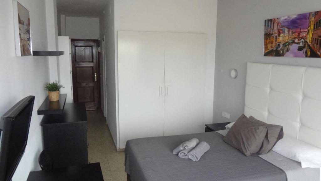 Fotografie n° 34/45