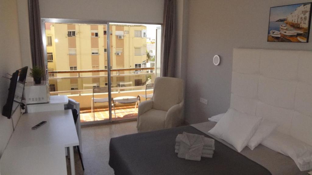 Fotografie n° 35/45