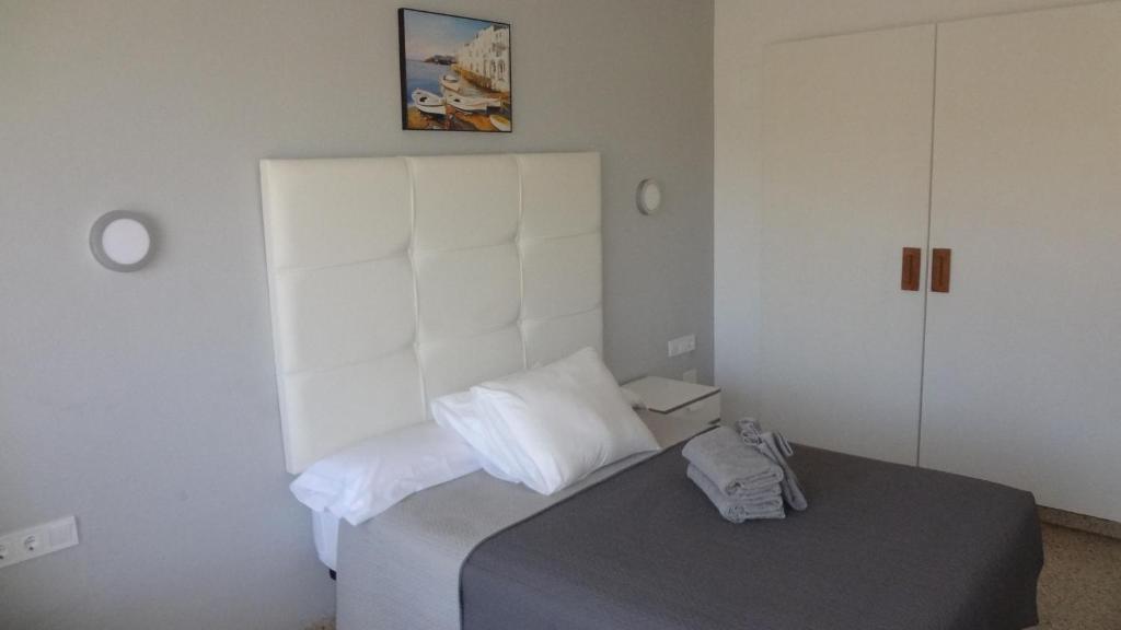 Fotografie n° 36/45