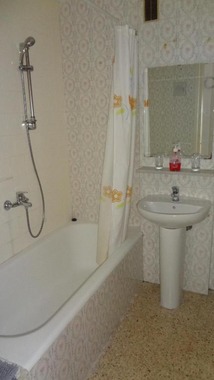 Fotografie n° 37/45