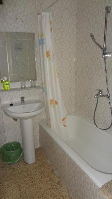 Fotografie n° 38/45