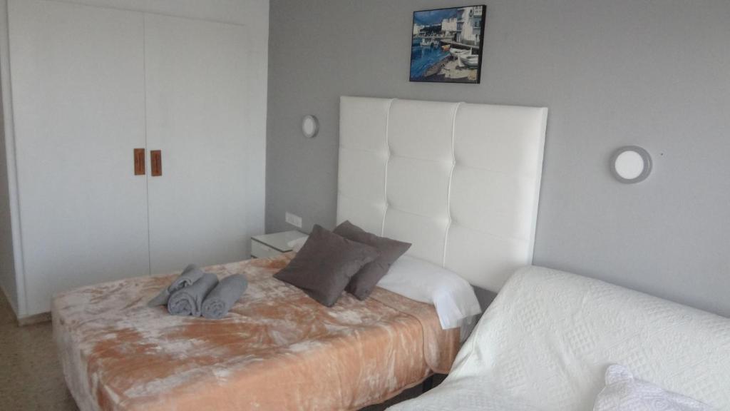 Fotografie n° 39/45