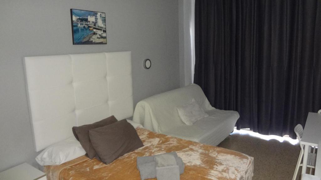 Fotografie n° 40/45