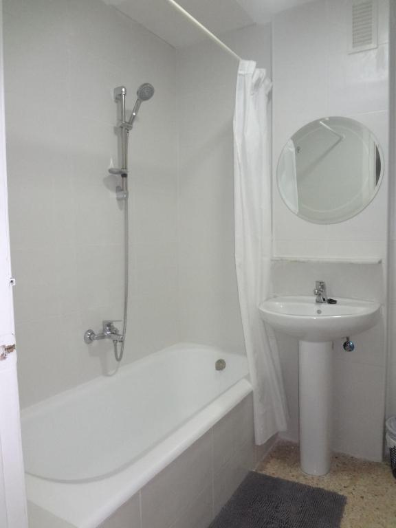 Fotografie n° 42/45