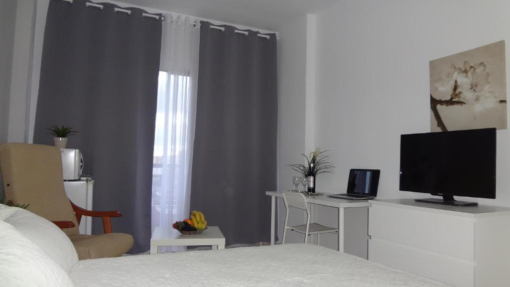 Fotografie n° 43/45