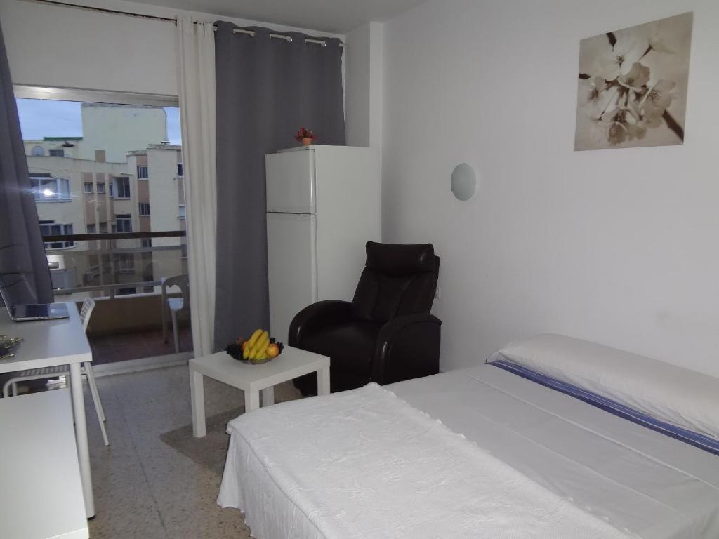 Fotografie n° 44/45