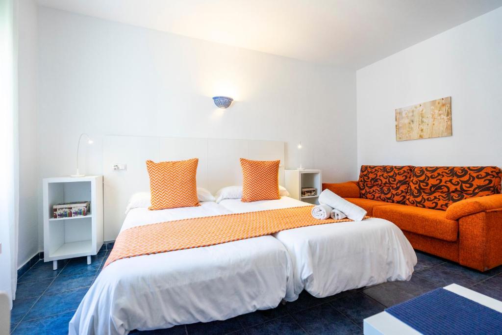 Fotografie n° 11/45