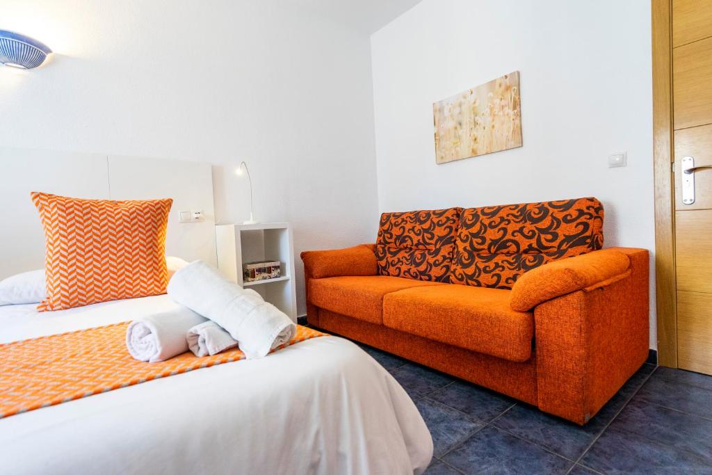 Fotografie n° 12/45