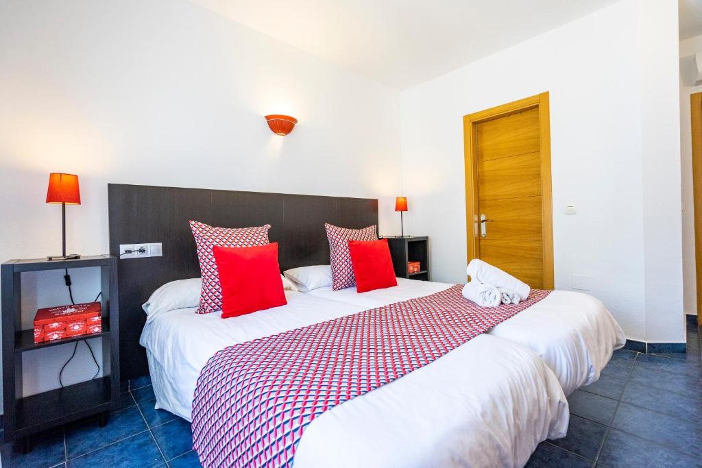 Fotografie n° 13/45