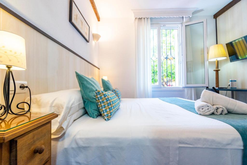 Fotografie n° 15/45