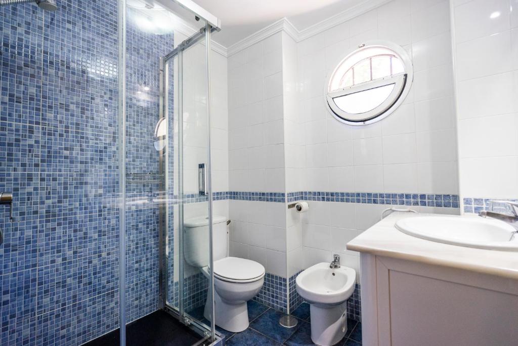 Fotografie n° 17/45