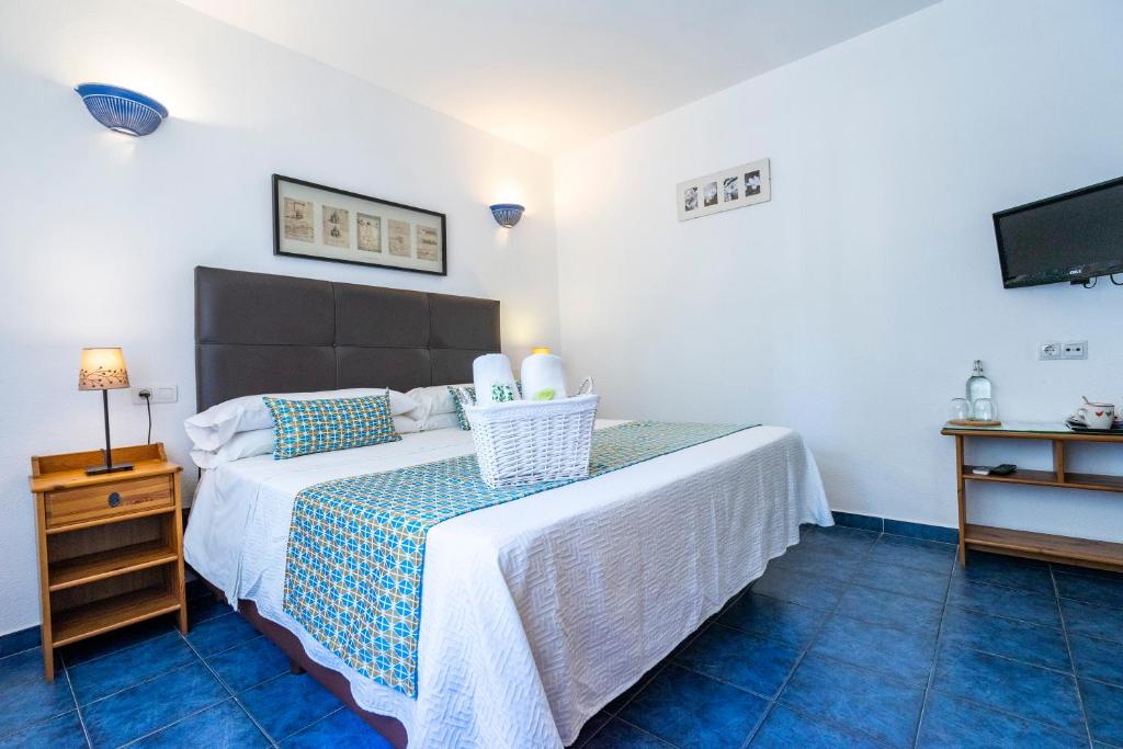 Fotografie n° 18/45