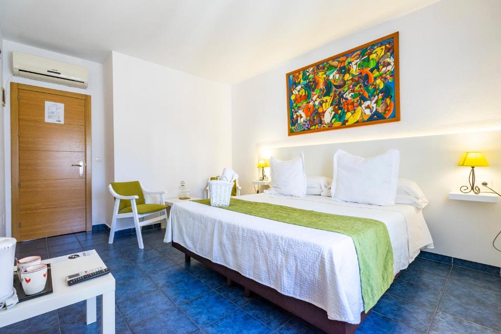 Fotografie n° 19/45