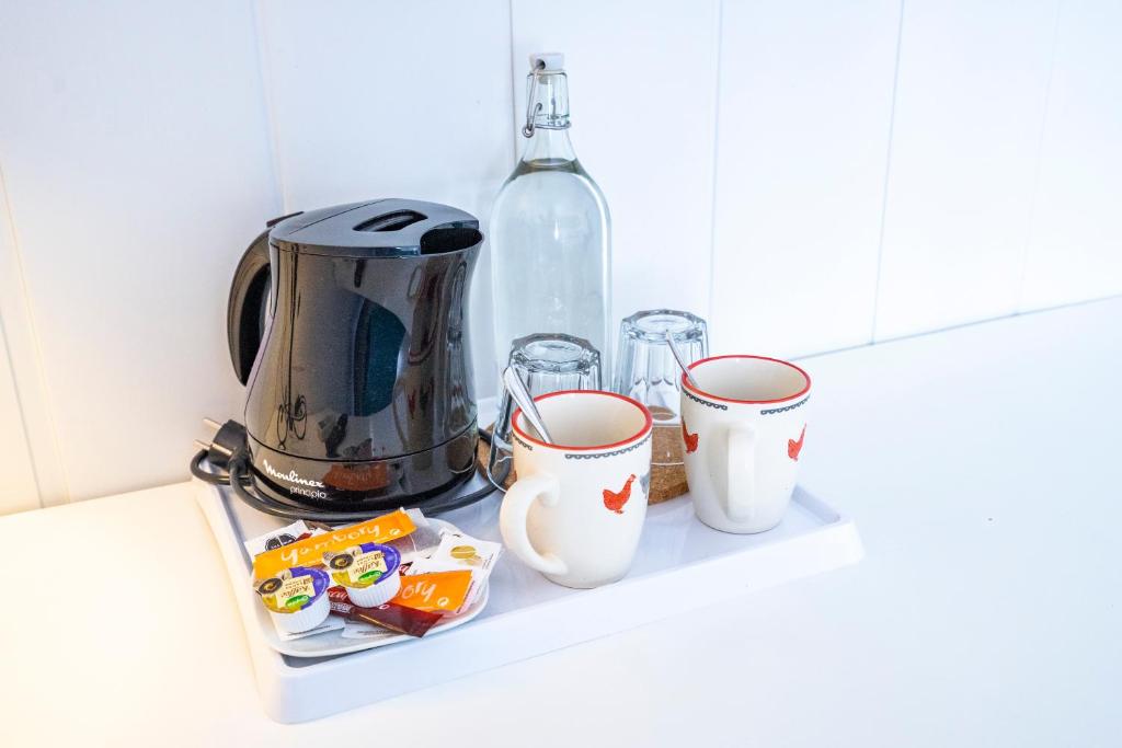 Fotografie n° 21/45