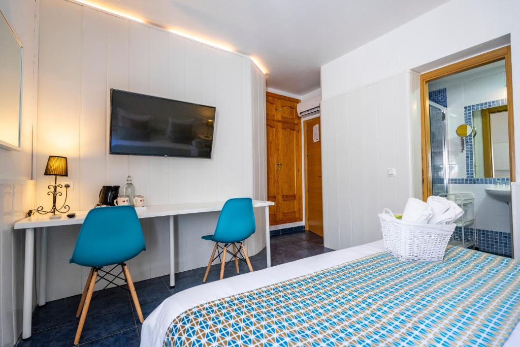 Fotografie n° 22/45