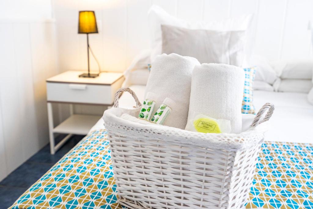 Fotografie n° 23/45