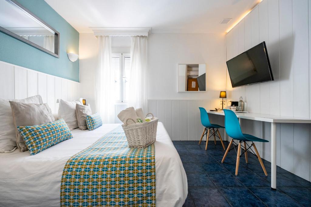 Fotografie n° 24/45