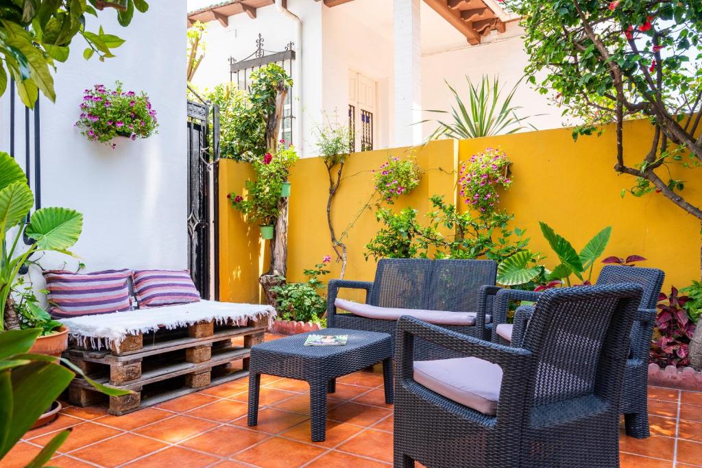 Fotografie n° 25/45