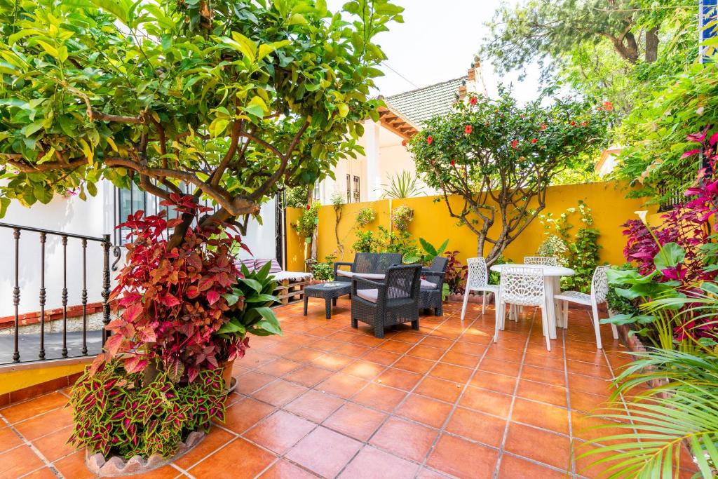 Fotografie n° 26/45