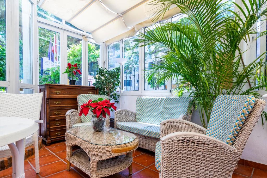 Fotografie n° 28/45