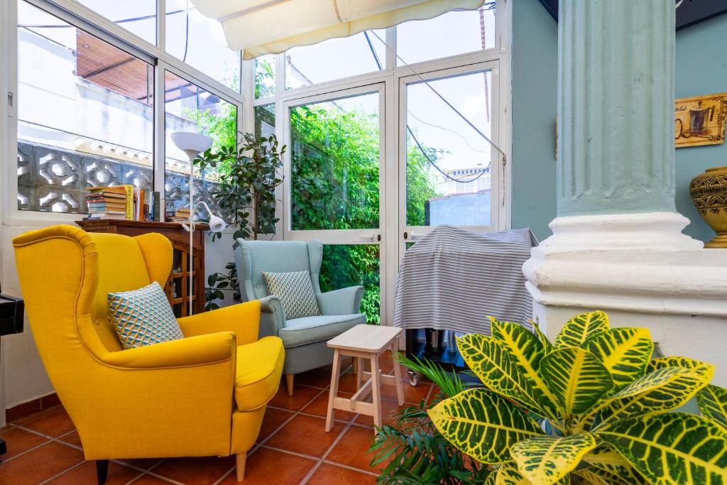 Fotografie n° 29/45