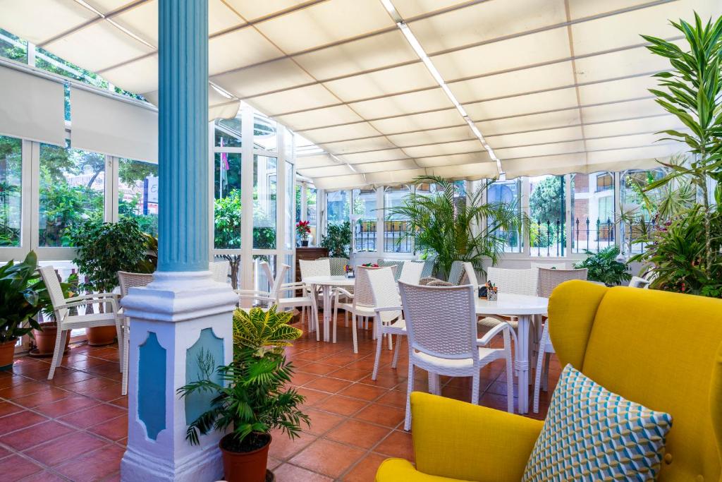 Fotografie n° 30/45