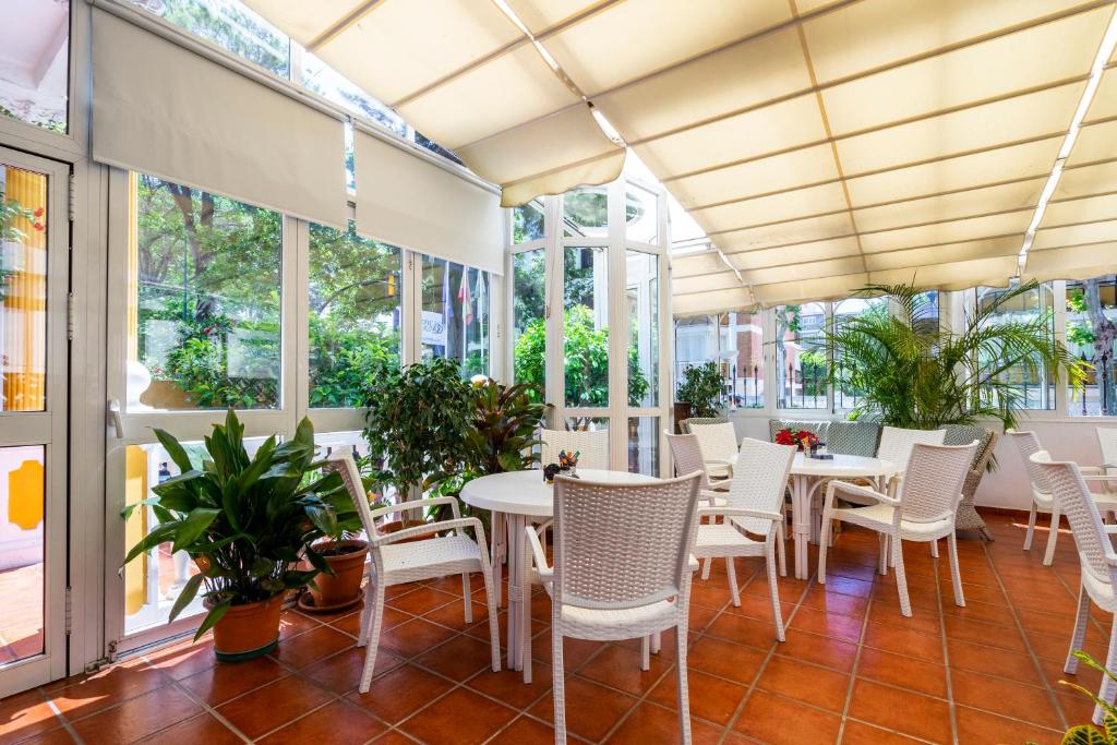 Fotografie n° 31/45