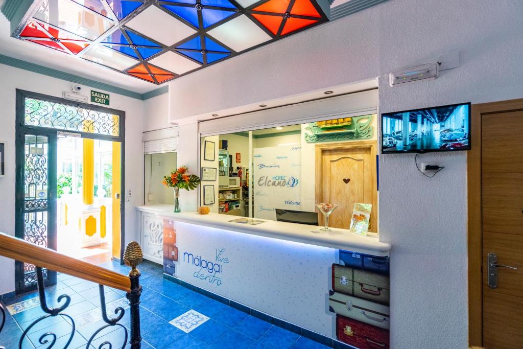 Fotografie n° 34/45