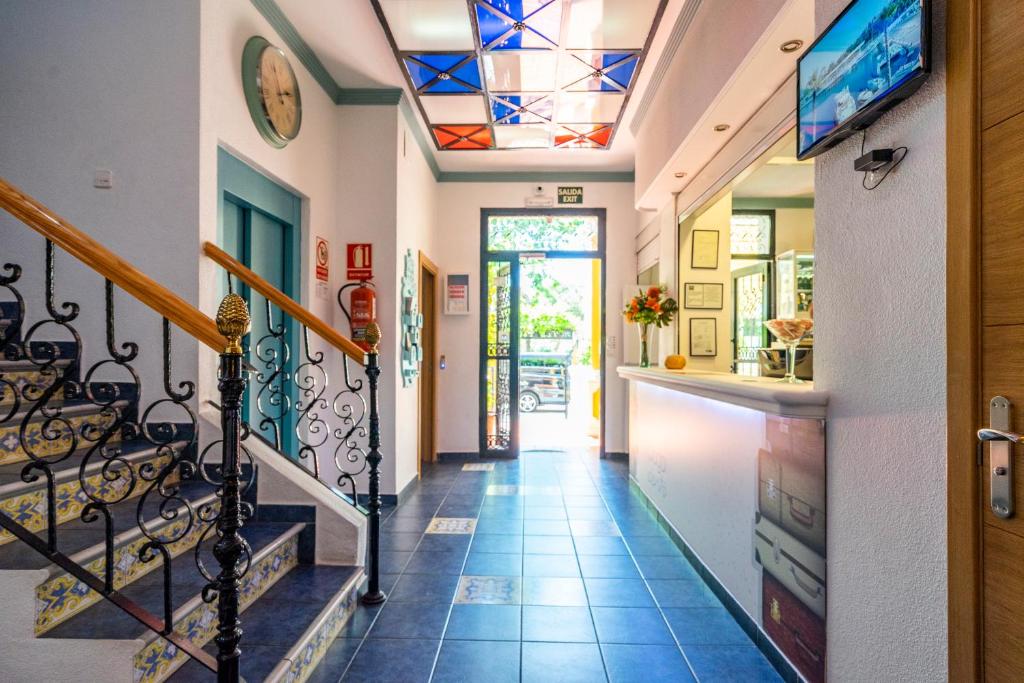 Fotografie n° 35/45