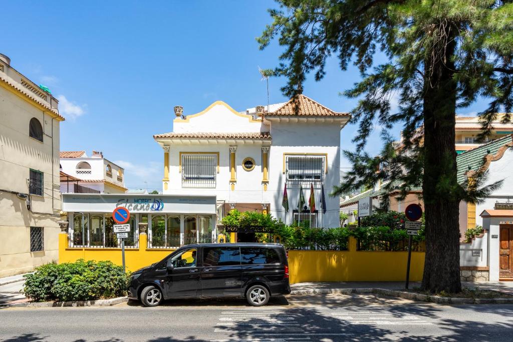 Fotografie n° 37/45