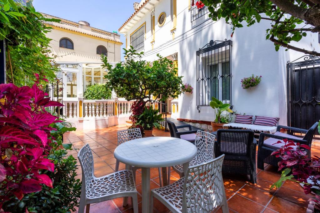 Fotografie n° 39/45