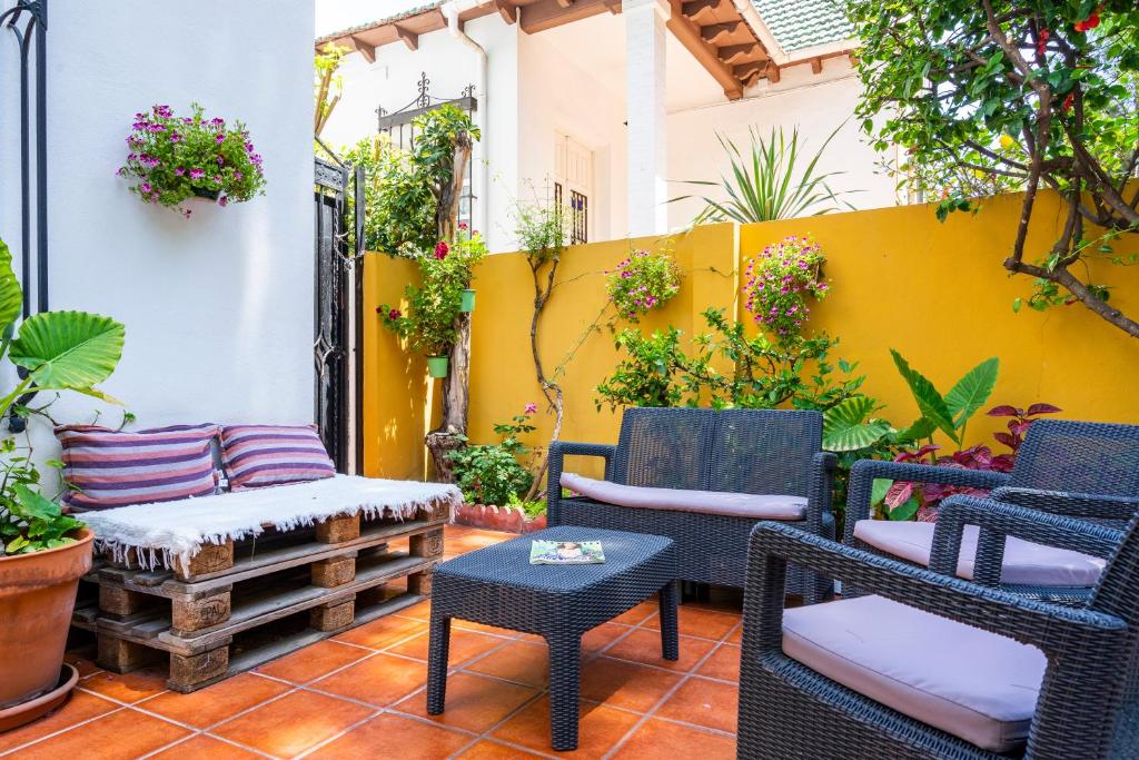 Fotografie n° 40/45