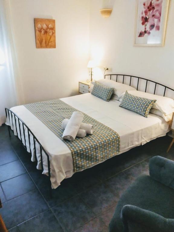 Fotografie n° 41/45