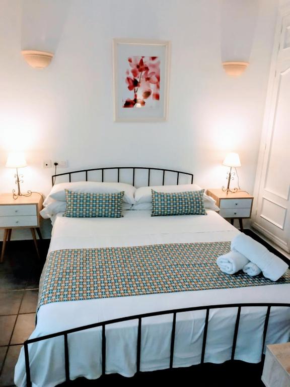 Fotografie n° 42/45