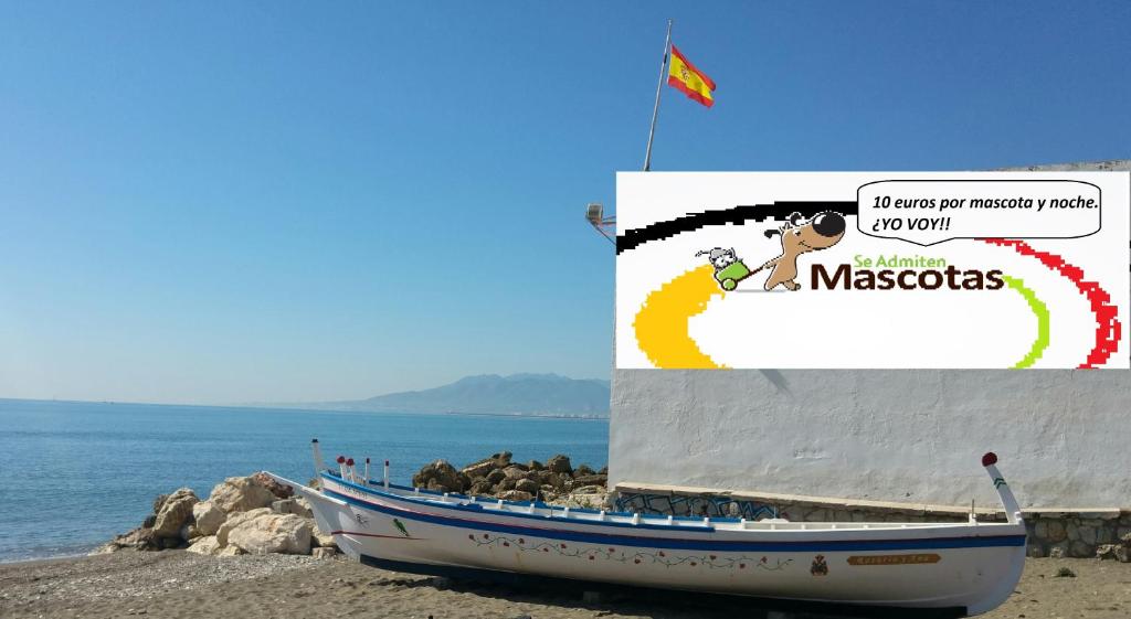 Fotografie n° 44/45