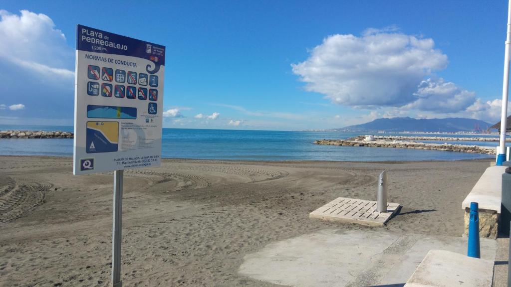 Fotografie n° 45/45