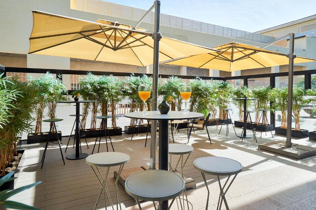 Fotografie n° 10/45