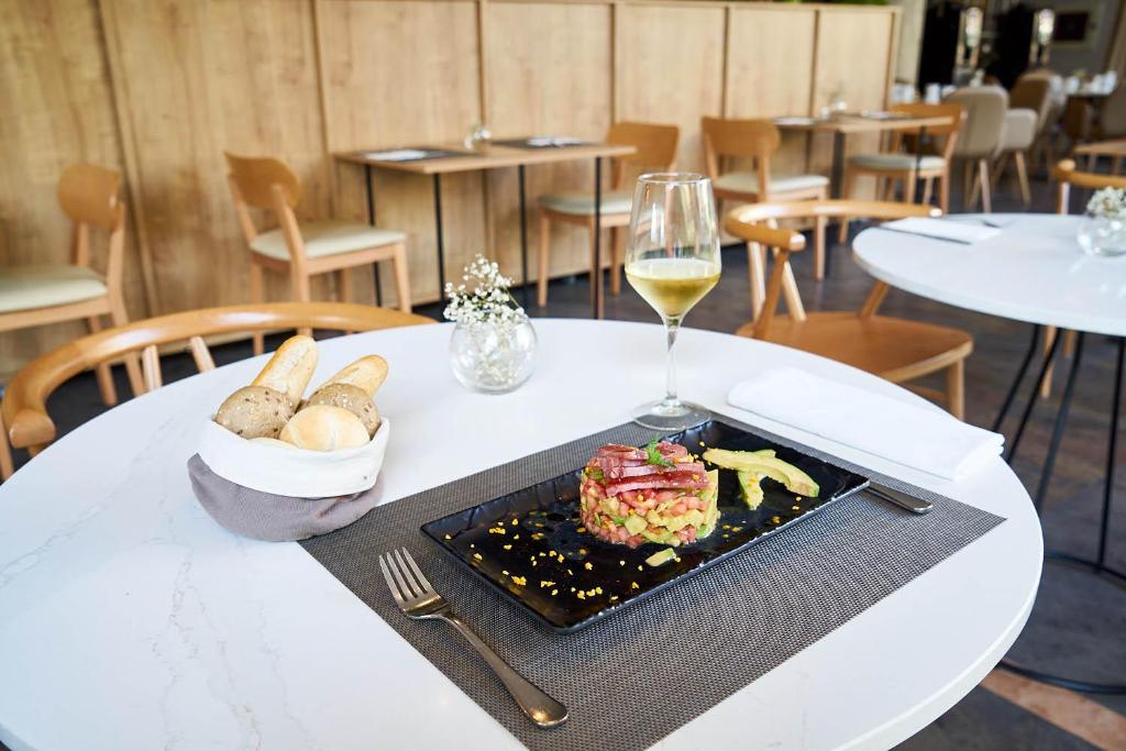 Fotografie n° 11/45