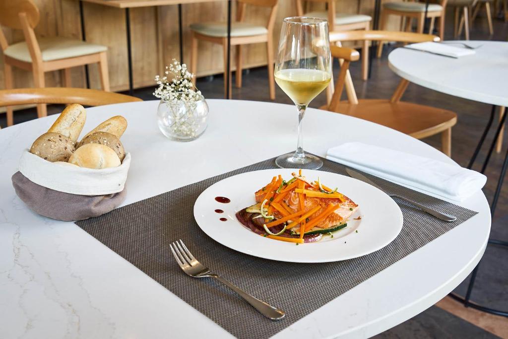 Fotografie n° 12/45