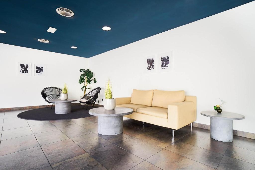 Fotografie n° 13/45