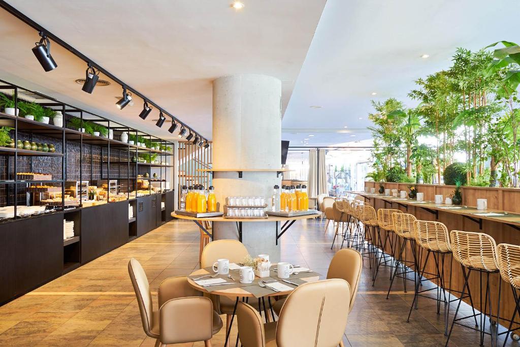 Fotografie n° 14/45