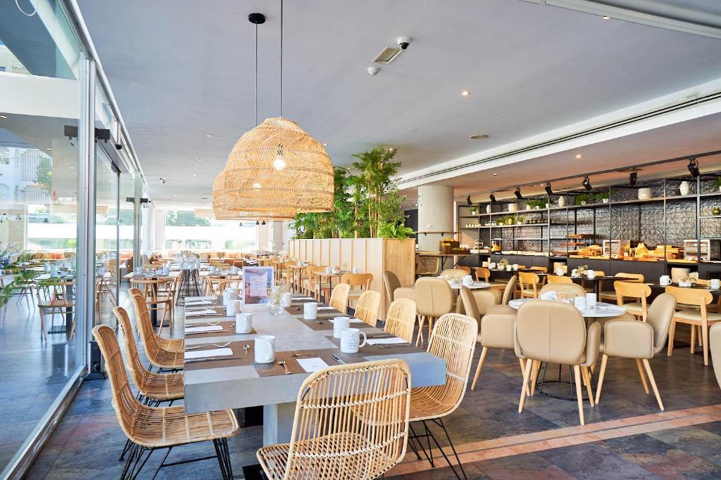 Fotografie n° 17/45