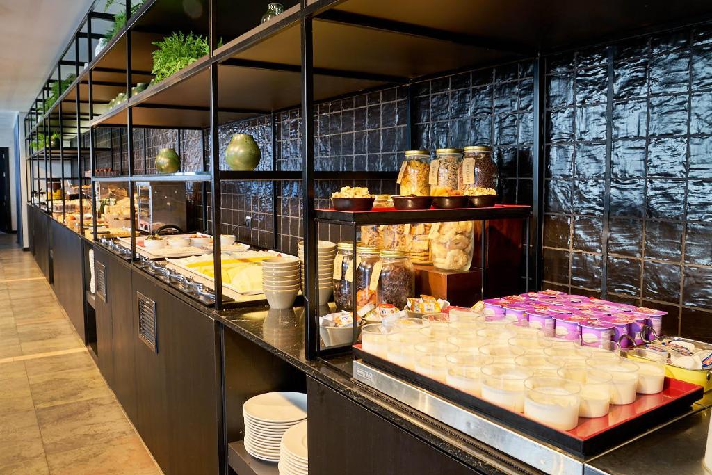 Fotografie n° 18/45