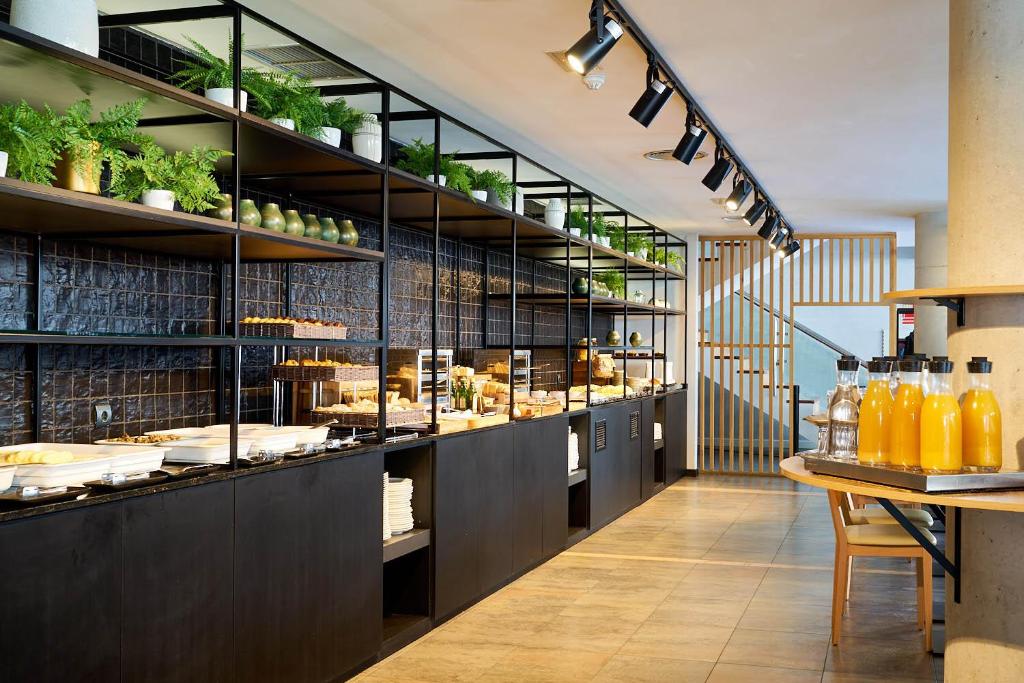 Fotografie n° 19/45